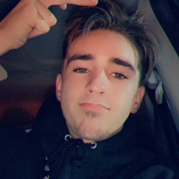 Profile Picture of Dawson Preble (@dawsonpreble) on Poshmark