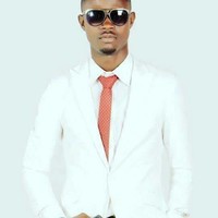 Profile Picture of Felix Agoha  (@felix-agoha) on Quora