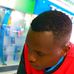 Profile Picture of Evans Kehongo (Grand Duke) (@evans.kehongo) on Facebook