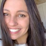 Profile Picture of rachel elise 😘 (@rachel_rader17) on Instagram