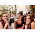 Profile Picture of Molly Skevington (@mollyskevington) on Instagram