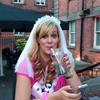 Profile Picture of Linda Spink Adamson (@lindaspinkadamson) on Tiktok