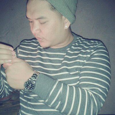 Profile Picture of Jody Nickrado (@nickradojody) on Twitter