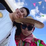 Profile Picture of Andres Almanza (@andress_radillo) on Instagram