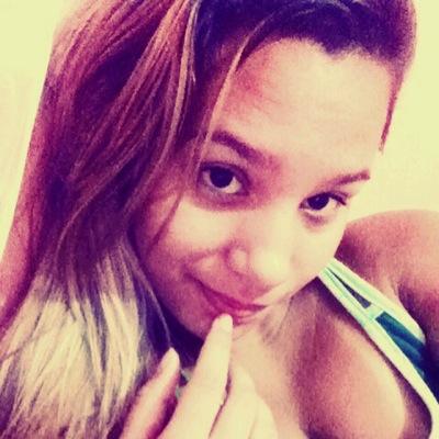 Profile Picture of Lilly Felix (@Srta__Lilly) on Twitter