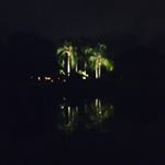 Profile Picture of stephen_goodfellow (@stephen_goodfellow) on Instagram