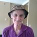 Profile Picture of John Transki (@john.transki) on Facebook