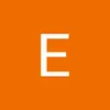 Profile Picture of ermabrown7 (@ermabrown7) on Tiktok