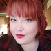 Profile Picture of Whitney Fulton (@whitney.fulton.77) on Facebook