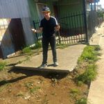 Profile Picture of David Cañoles (@david.canoles.1) on Instagram