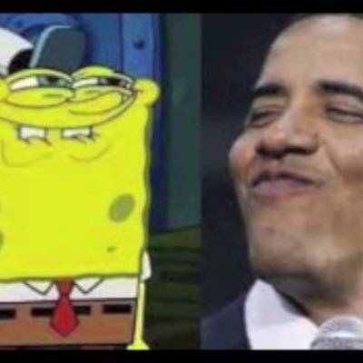 Profile Picture of Patrick Jr Gauvin (@jr_gauvin) on Twitter