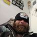Profile Picture of Stacy Hackney (@stacy.hackney.39) on Facebook