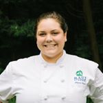 Profile Picture of Alyssa Frost (@frost_culinary) on Instagram