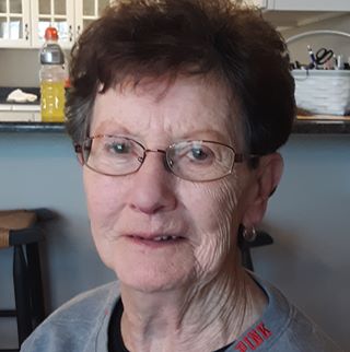 Profile Picture of Joyce Jolliff (@joyce.jolliff.10) on Facebook