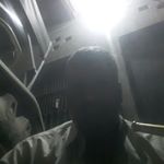 Profile Picture of Rajesh Malik (@rajesh.malik.7923030) on Instagram