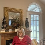 Profile Picture of Lana Marie Brasher Brasher (@Lana-Marie-Brasher-Brasher) on Facebook
