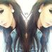 Profile Picture of Carly Barnes (@Carly-Barnes) on Facebook