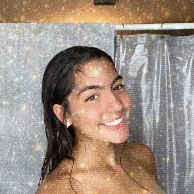 Profile Picture of Alexa Castaldi (@alexa_castaldi) on Twitter