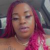 Profile Picture of   Maya Smith (@mayasmith20)... (@mayasmith20) on Tiktok