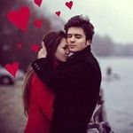 Profile Picture of Diana Patel (@dianapatel3898) on Instagram