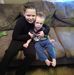 Profile Picture of Amanda Stoeckel (@amanda.stoeckel.16) on Facebook