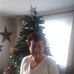 Profile Picture of Linda Carrington (@linda.carrington.14268) on Facebook