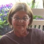 Profile Picture of Cindy Tribble Flowers (@ctflowers2) on Instagram