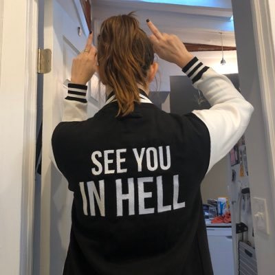 Profile Picture of Chris Katt 📎 (@Chris_Katt) on Twitter