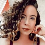 Profile Picture of Jasmine Solis (@jas.so.mine) on Instagram