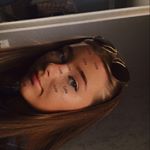 Profile Picture of 𝓁ℯ𝒶𝒽 𝓃𝒾𝒸ℴ𝓁ℯ 𝒷𝒶𝒾𝓁ℯ𝓎 (@leahbailey.xx) on Instagram