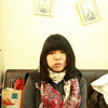 Profile Picture of Qing Yan Low (@yannyism) on Flickr