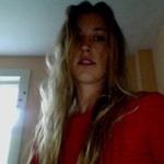 Profile Picture of Kate Loring (@tikikalo) on Instagram