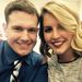 Profile Picture of Danielle Bellis (@dnbellis) on Pinterest
