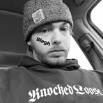 Profile Picture of Tyler Brad (@ty.brad.938173) on Facebook
