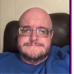 Profile Picture of Chad Mccubbin (@chadmccubbin) on Instagram