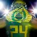 Profile Picture of Jon Wiley (@jonwiley940) on Pinterest