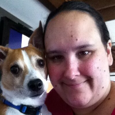 Profile Picture of Lisa Shupe (@lisashupe) on Twitter