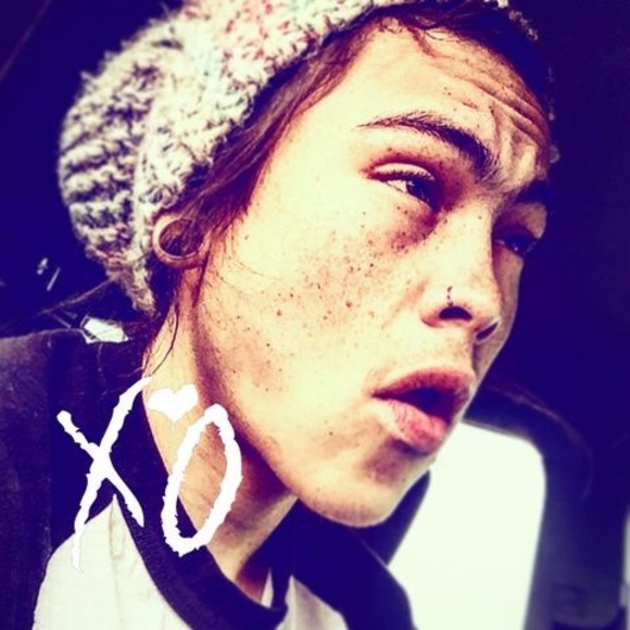 Profile Picture of Jacob Edwards hope (@bhonedhaddy66) on Poshmark