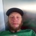Profile Picture of Kevin Tower (@kevin.tower.522) on Facebook