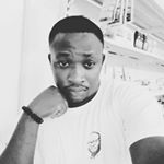 Henry m udeh - Instagram Profile Picture of Henry m udeh (@henrymudeh) on Instagram