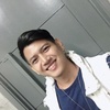 Profile Picture of James Go (@@jamesgo090290) on Tiktok