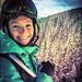 Profile Picture of Dana Seeley (@danas3092) on Pinterest