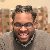 Profile Picture of Kyle Washington (@kylewashington1168) on Youtube