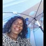 Profile Picture of Keisha Reid (@keisha.reid.16) on Instagram