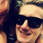 Profile Picture of David Cundiff (@dcundiff86) on Instagram