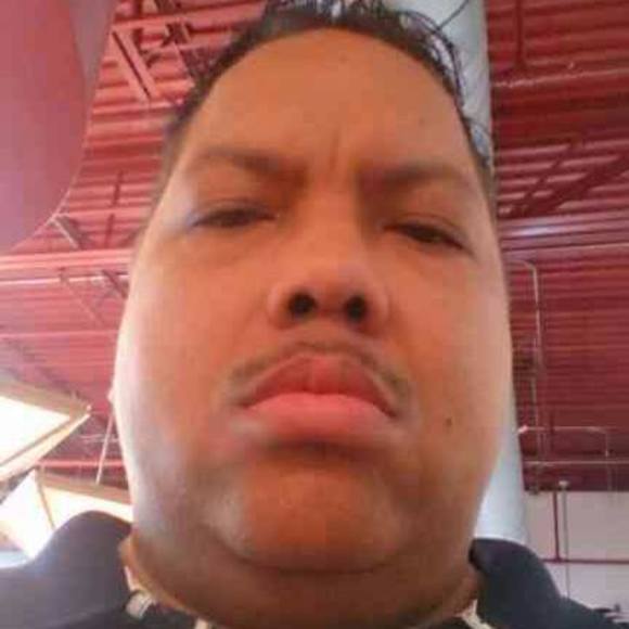 Trey Meyers - Poshmark Profile Picture of Trey Meyers (@meyerstrey) on Poshmark