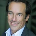 Profile Picture of George Bouchard (@bouchardgeorge) on Instagram