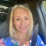 Profile Picture of Amy Conlin (@aconlinagram) on Instagram