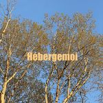 Hébergements dans le Bas-St-Laurent. - Instagram Profile Picture of Hébergements dans le Bas-St-Laurent. (@hebergemoi) on Instagram