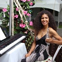 Profile Picture of Alexa Scott (@alexa-scott-18) on Quora